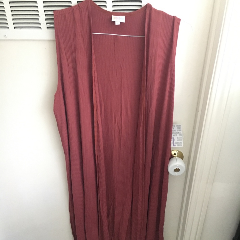 L Lularoe Joy